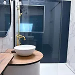 L'insolite * Gorges (Pays de la Loire)