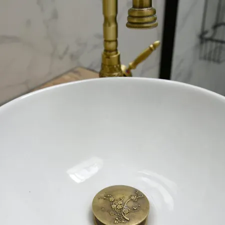 فندق مبيت وإفطار L'insolite *