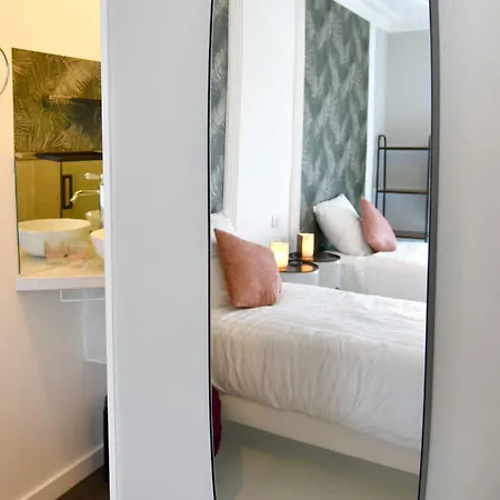 L'insolite Gorges (Pays de la Loire)