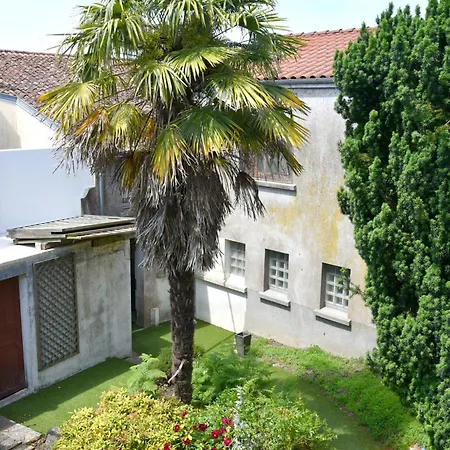 Bed & Breakfast L'insolite