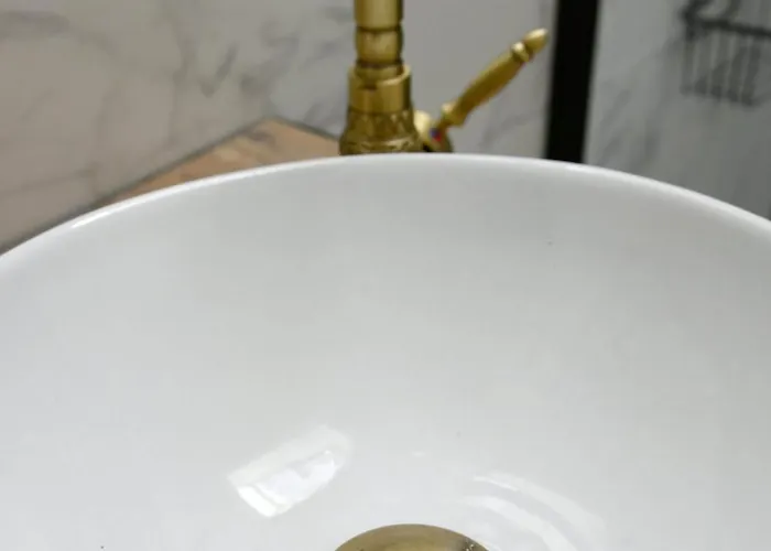 Bed & Breakfast L'insolite *