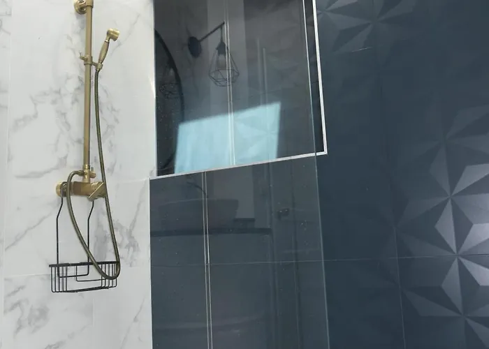 Bed & Breakfast L'insolite *