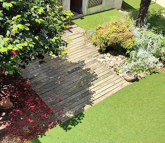 L'insolite * Gorges (Pays de la Loire)