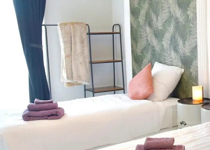 L'insolite * Gorges (Pays de la Loire)